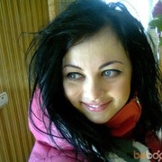 ���������� ������, ���� ������� �����, 40 ���, ������������ ��� ������, ����� � ���������, c�������� ���������