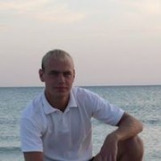 ���������� �������, ���� ������� �������, 37 ���, ������������ ��� ������, ���������