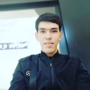  ,  Cosmos, 28