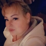 ���������� ������-��-����, ���� ������� ��������, 37 ���, ������������ ��� ������, ����� � ���������, c�������� ���������, ���������