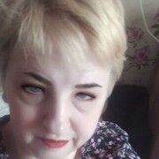  ,   , 54 ,   c , 