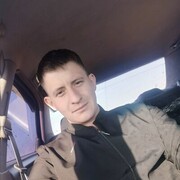  ,   , 29 ,   ,   , c 