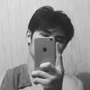 ���������� ������, ���� ����� �����, 25 ���, ������������ ��� ������, ����� � ���������