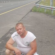   ,  , 48