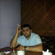 ���������� ����, ���� ������� FERID, 38 ���, ������������ ��� ������, ����� � ���������, c�������� ���������