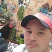 ���������� �����, ���� ������� ����, 35 ���, ������������ ��� ������, ����� � ���������, c�������� ���������