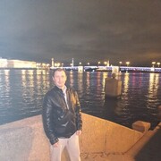 ���������� �����, ���� ������� Anatoliy, 40 ���, ������������ ��� ������, ����� � ���������, c�������� ���������