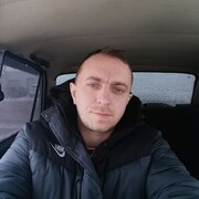  ,  Evgeny, 31