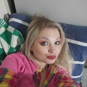 ���������� �����-���������, ���� ������� ������, 30 ���, ������������ ��� ������, ����� � ���������, c�������� ���������