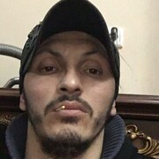  ,   Shahzod, 36 ,   ,   