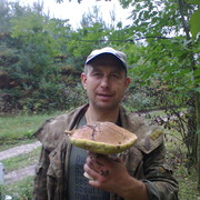  ,  Sergey, 45