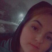  ,   , 20 ,  