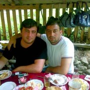  ,   Irakli, 44 ,   ,   , c 