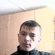  ,  , 45