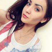  ,  , 40