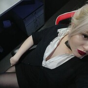 ���������� ������, ���� ������� ������, 33 ����, ������������ ��� ������, ����� � ���������, c�������� ���������