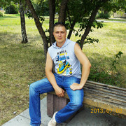  -,   Andrei, 45 ,   ,   , c 