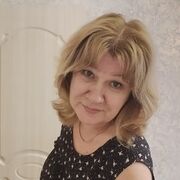 ���������� ������, ���� ������� �����, 63 ����, ������������ ��� ����� � ���������, c�������� ���������