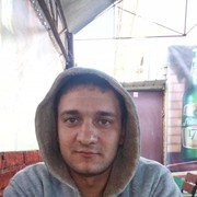  ,   , 35 ,   ,   , c 