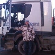  ,   Valentin, 39 ,   ,   , c 