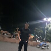  ,   Renat, 29 ,   ,   
