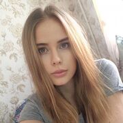  ,  , 20