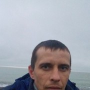  ,   , 39 ,   