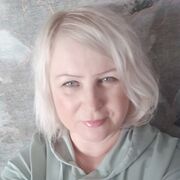 ���������� ��������, ���� ������� ����, 62 ����, ������������ ��� ������, ����� � ���������, c�������� ���������