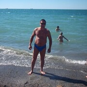 ,   , 45 ,   ,   , 