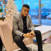  Canary Wharf,   MARCEL, 34 ,   ,   