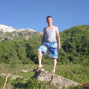  ,   Tahir, 39 ,   