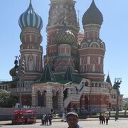  -,   , 42 ,   ,   , c 