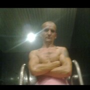  ,   , 45 ,   ,   