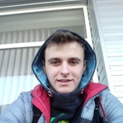 ���������� ����, ���� ����� �������, 25 ���, ������������ ��� ������, ����� � ���������, c�������� ���������