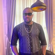 ���������� ������, ���� ������� Austin, 33 ����, ������������ ��� ������, ����� � ���������, c�������� ���������, ���������