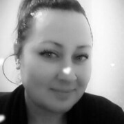  ,   , 42 ,   c 