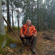  ,  Kestutis, 70