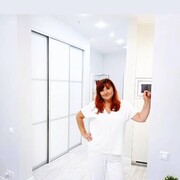  ,   , 62 ,   ,   