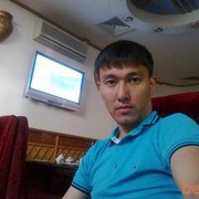  ,   Azamat, 37 ,  