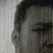  ,  , 44