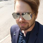 ���������� ������, ���� ������� �������, 38 ���, ������������ ��� c�������� ���������