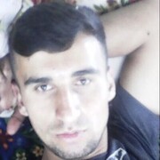 ���������� �������, ���� ������� ������, 28 ���, ������������ ��� ������, ����� � ���������, c�������� ���������, ���������