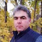 ���������� ������, ���� ������� �����, 48 ���, ������������ ��� ������, ����� � ���������