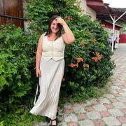  ,   Vera, 28 ,   ,   