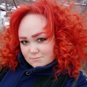  -,   , 35 ,   , 