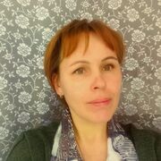  ,   , 50 ,     , c , 