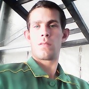 ���������� ������, ���� ������� �������, 36 ���, ������������ ��� ������, ����� � ���������, c�������� ���������