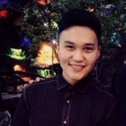 ���������� ������, ���� ������� ������, 35 ���, ������������ ��� ������