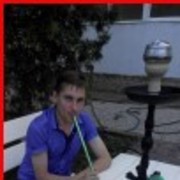  ,   Artan777, 40 ,     , c 