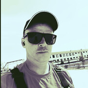 ���������� ��������, ���� ������� ������, 40 ���, ������������ ��� ������, c�������� ���������